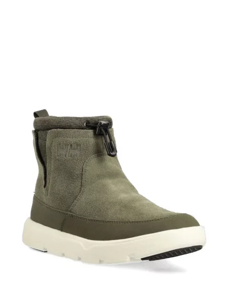 Botine Helly Hansen verde