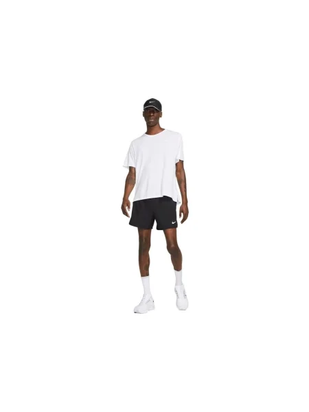 Pantaloni Nike negru