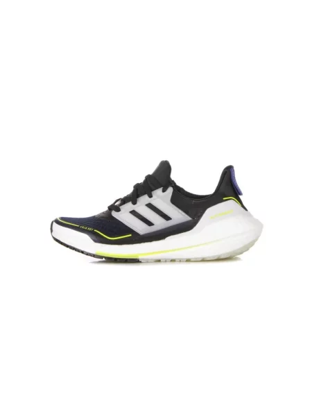 Sneakersy Adidas czarne