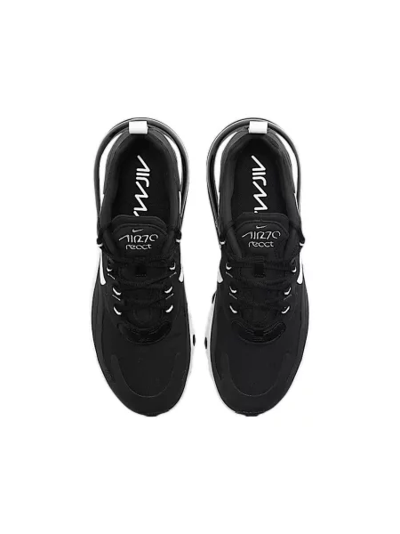 Pantofi Nike negru
