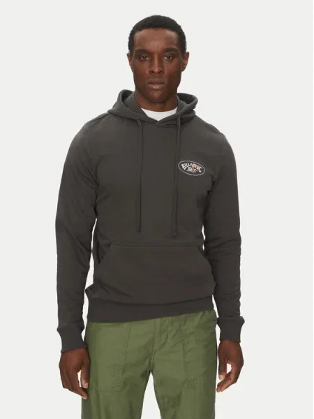 Billabong Bluză gri