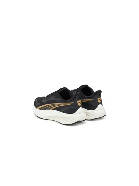 Tenisice Puma Pounce Lite 11 crna