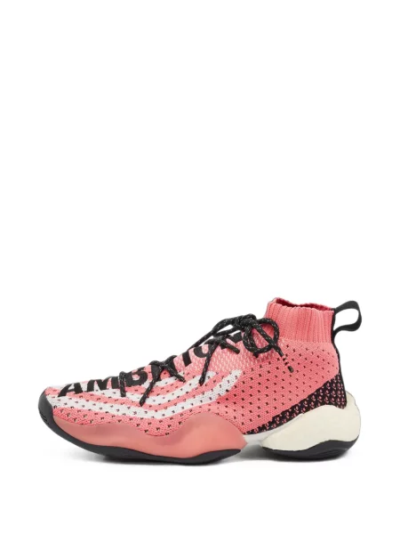 Sneakerși Adidas By Pharrell Williams roz