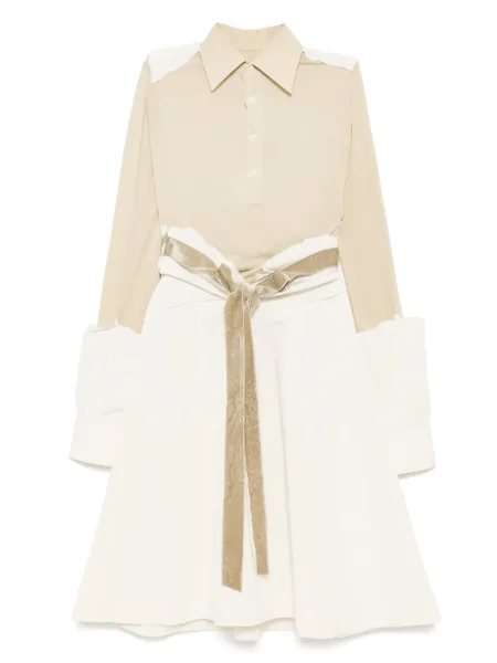 Rochie Maison Margiela business