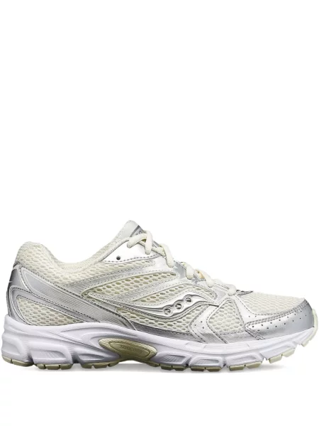Sneakerși Saucony