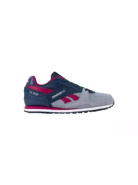 Členkové topánky Reebok Sport