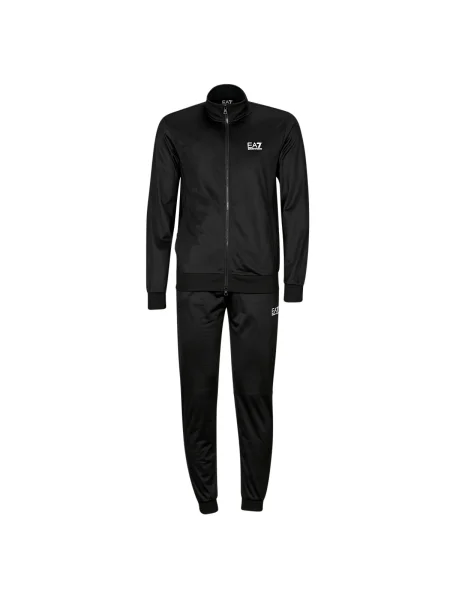 Oblekový oblek Emporio Armani Ea7