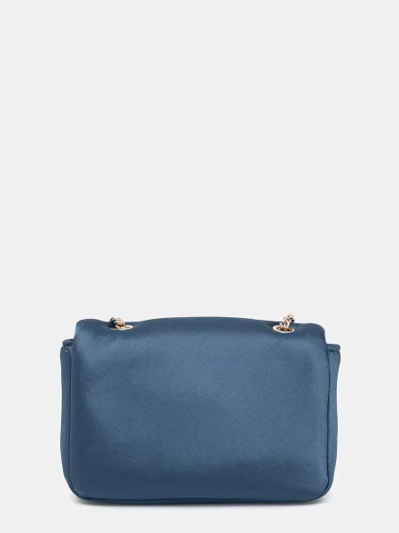 Сумочка Guess PRUE