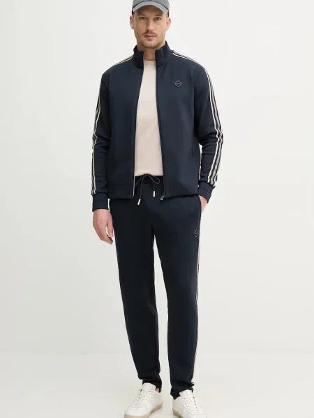 Спортивные штаны Hackett London