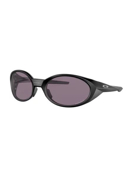 OAKLEY Ochelari de soare sport EYEJACKET REDUX' negru