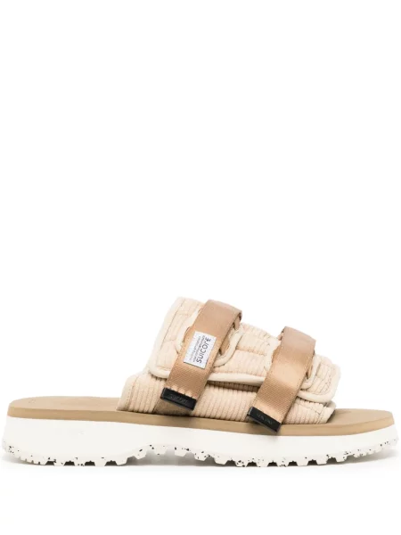 Sandale Suicoke