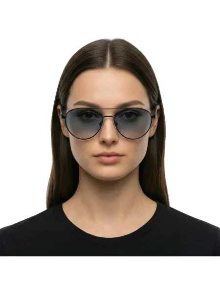 Ceas Dkny