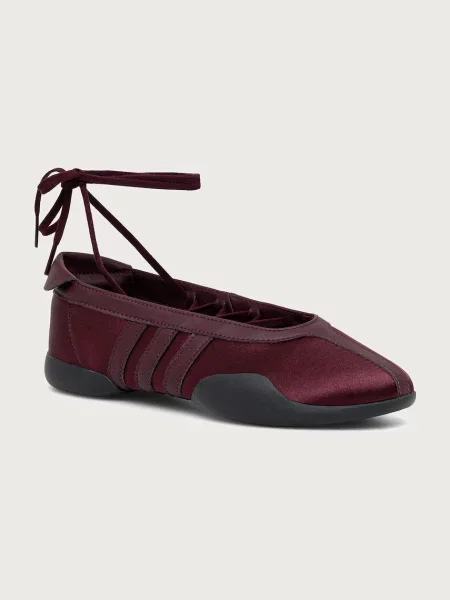 Adidas Originals Taekwondo Mei Ballet balerini