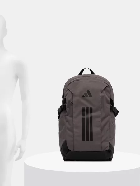 Рюкзак Adidas