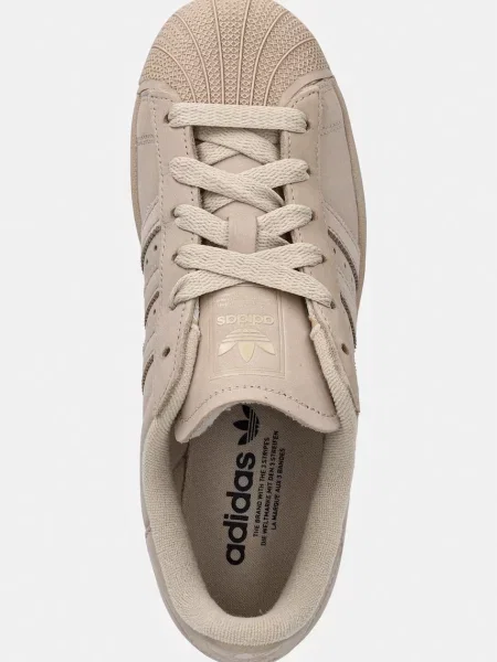 Кроссовки Adidas Originals