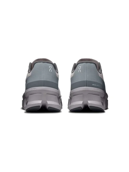Pantofi On