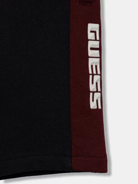 Guess Дитячі шорти