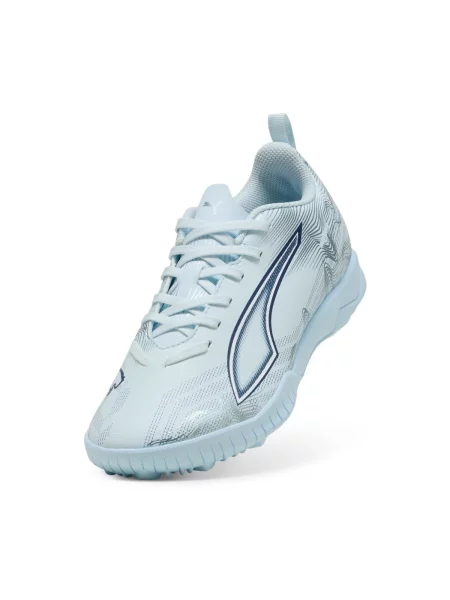 Pantofi Puma albastru