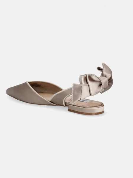 Steve Madden балетки Synthia