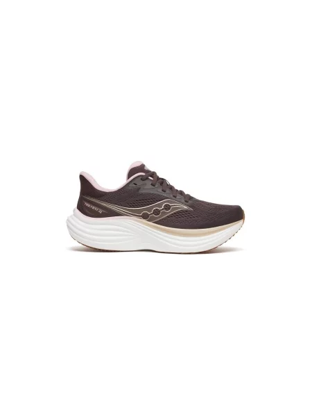 Pantofi Saucony alb