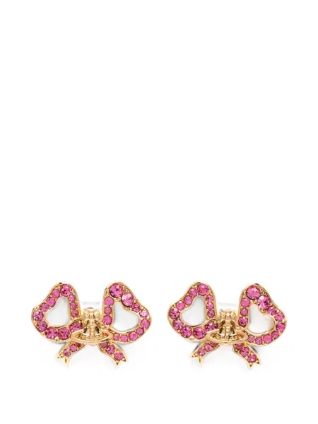 Cercei Vivienne Westwood