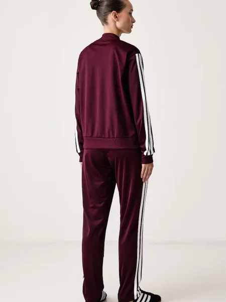 Adidas komplet dresowy Essentials