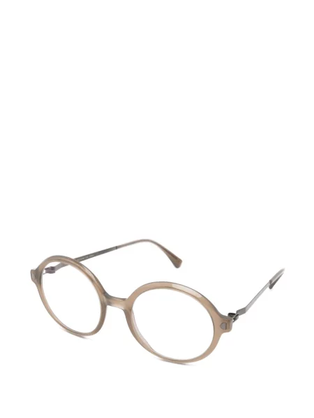 Ochelari de soare Mykita