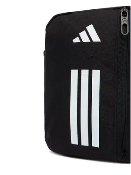 Adidas Torbica za okrog pasu črna