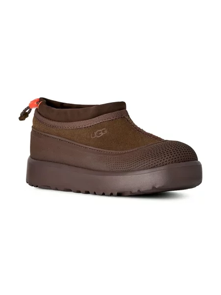 Детские сапоги Ugg