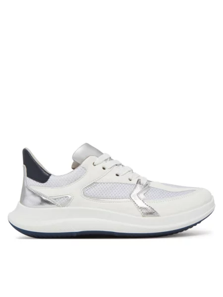 Ara Снікерcи Motion білий