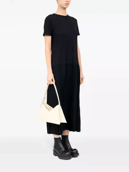 Geantă Mm6 Maison Margiela