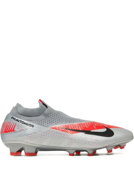 Platno tenisice Nike Air Max 1 crna