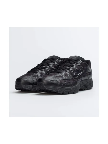 Pantofi Nike negru