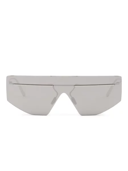 Ochelari de soare Prada Eyewear