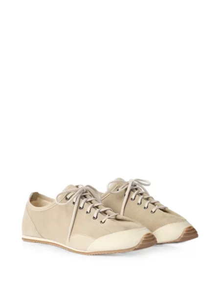Sneakerși Lemaire