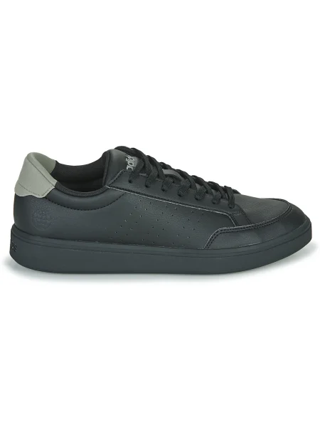 Tenisky Adidas