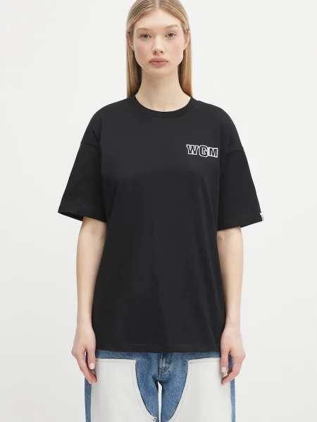 A Bathing Ape tricou din Big Shark Oversized negru