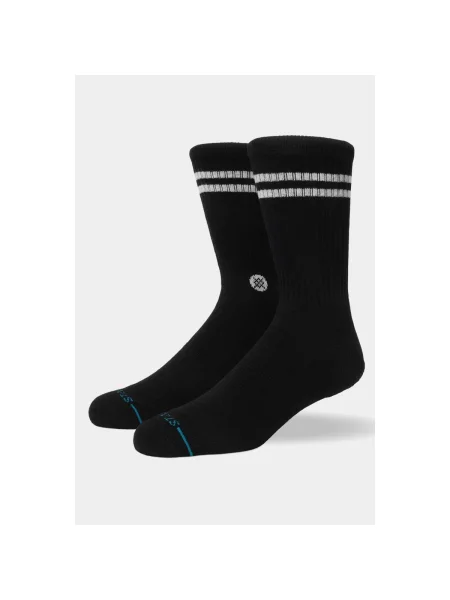 Dresuri Stance negru