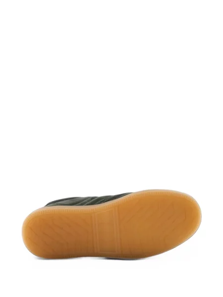 Sneakers Voile Blanche πράσινο