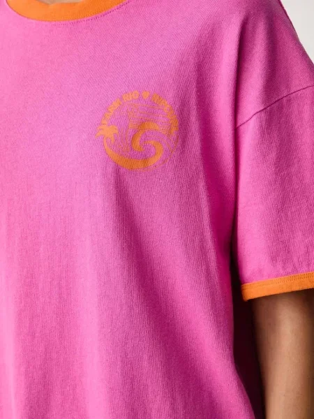 Футболка Rip Curl