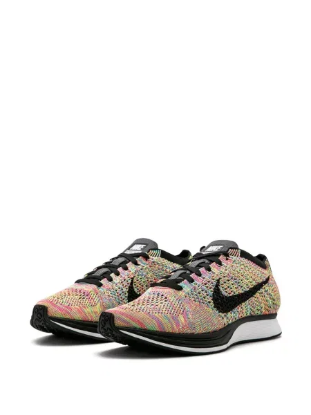 Tenisky Nike Flyknit