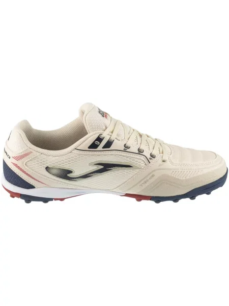 Pantofi Joma bej