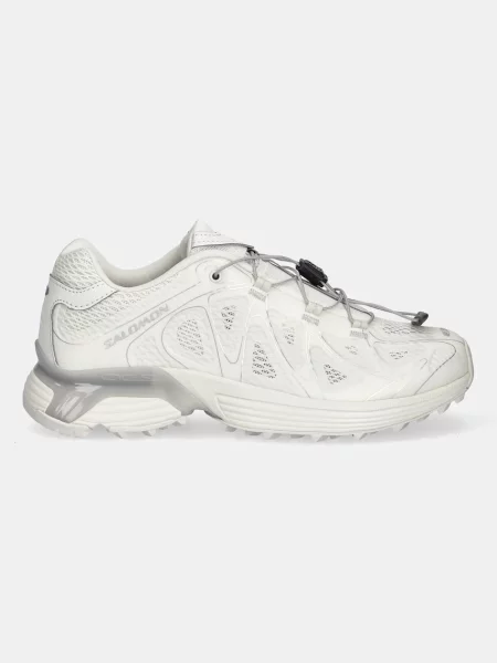 Salomon pantofi XT-Whisper Void bej
