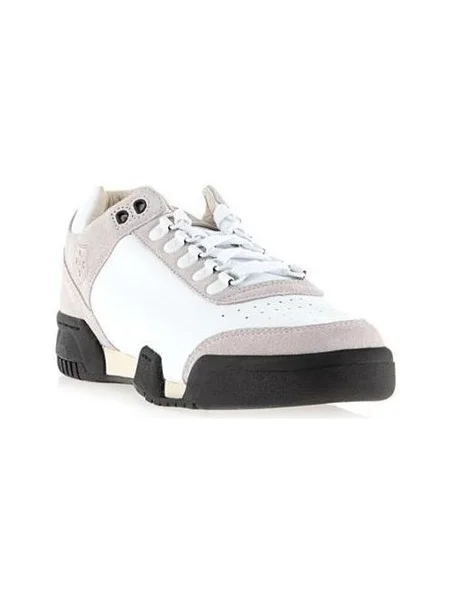 Tenisky K-swiss