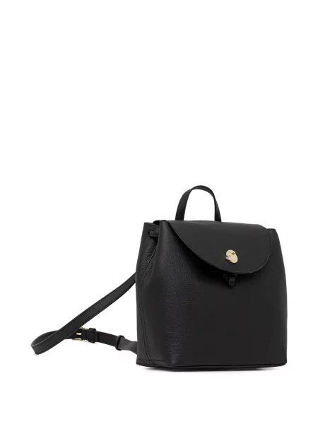Rucsac Coccinelle negru