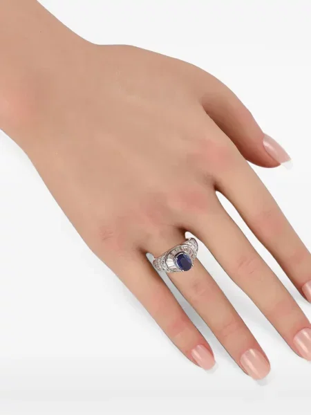 Inel Van Cleef & Arpels