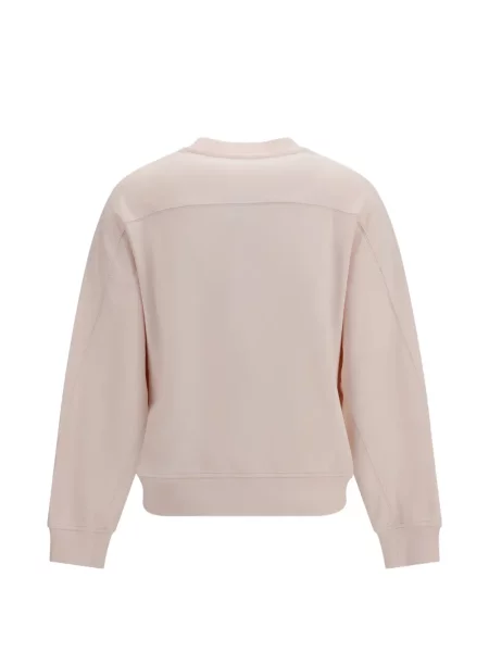 Hanorac Maison Kitsune roz