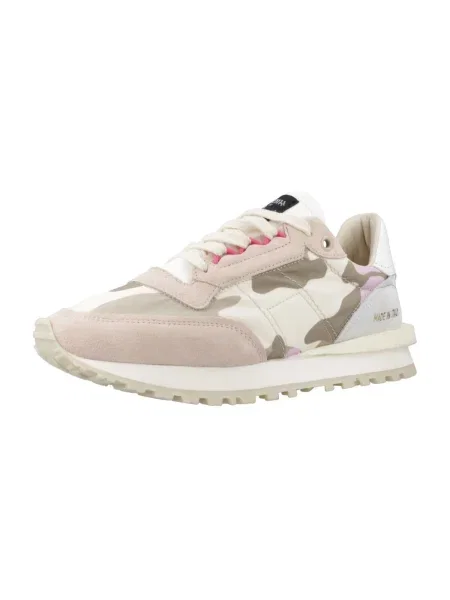 Slip on tenisky Hidnander