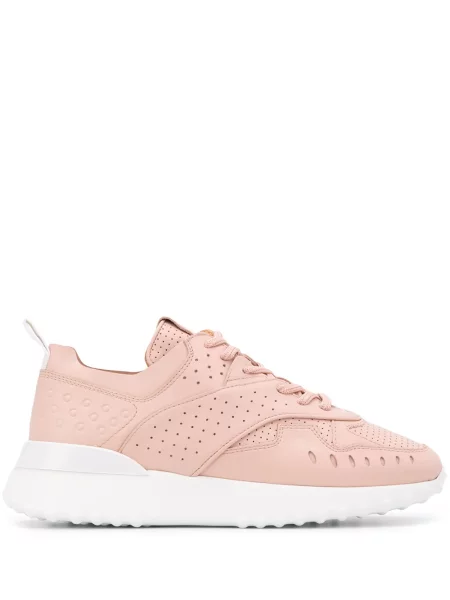 Top Tod's roz