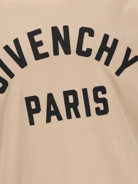 Tricou Givenchy